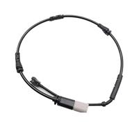 Capteur d'Usure Compatible Avec MINI Pour F55 2013 2014 2015 2016 2017 2018 2019 34356865612 Test D'usure Des Plaquettes De Frein Arrière Capteur Automatique Pièces Détachées
