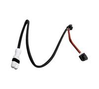 Capteur d'usure de frein arrière pour Porsche 997 Carrera, Turbo, GT2 et GT3