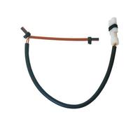 Capteur d'usure de frein avant pour Porsche Boxster type 987 - côté droit