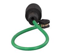 Capteur d'usure de freinage FEBI pour Bmw Série 8 E31 (09/1991-05/1999)