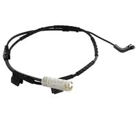 Capteur d'usure de freins arrière pour Mini R56 et R57 (10/2005-07/2010)