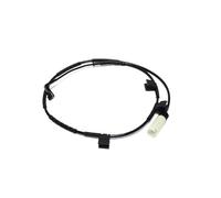 Capteur d'usure de plaquette de Frein de Roue 34356773017/34356773018 pour One pour Clubman (arrière 34356773018)