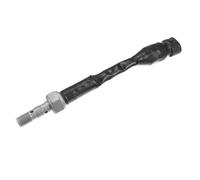 Capteur d'usure de plaquette Témoin d'usure Capteur De Pression De Frein 4014225, Câble Compatible Avec Polaris RZR 570, 900, 900 EPS, XP, 1000 EPS Et RS1 EPS.