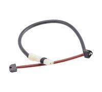 Capteur d'usure de plaquettes de frein pour Porsche 968