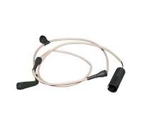 Capteur d'usure des garnitures de frein arrière pour BMW E39 Touring