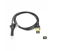 Capteur d'usure des plaquettes 2.40585 DT Spare Parts