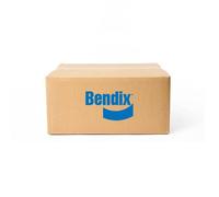 Capteur d'usure des plaquettes bbi1018 BENDIX