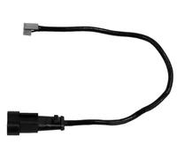 Capteur d'usure des plaquettes bbi1033 BENDIX
