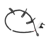 Capteur d'usure des plaquettes de disque de frein arrière 6G332D009AB Capteur de plaquettes de frein ABS durable de haute qualité pour Aston V8 Convertible VANTAGE Coupé 2005 2007