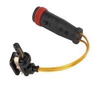 Capteur d'usure des plaquettes de frein, 2115401717 2205400617 2205400717 A2115401717 A2205400617, remplacement d'accessoires de voiture pour W203 W204 W211 W220 W221