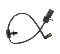 Capteur d'usure des Plaquettes de Frein 8W0615121E 8W0615121H Roue Gauche/Droite pour A4 A5 A6 A7 Q5 S5