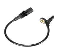 Capteur d'usure des Plaquettes de Frein ABS, capteur de Vitesse arrière pour X164 W164 V251 GL350 GL450 GL550 ML300 ML350 ML500 ML63 R300 R320 R350 R400 1649058300