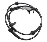 Capteur d'usure des Plaquettes de Frein ABS, capteur de Vitesse de Roue Avant Gauche/Droite pour Range Rover Sport Discovery 5 L405 L494 L462 LR081610