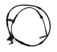 Capteur d'usure des Plaquettes de Frein arrière pour Jaguar XF X260 XE X760, Accessoires Automobiles, conduites de Frein, pièces de Rechange Professionnelles T2H2091