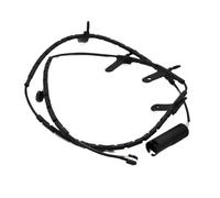 Capteur d'usure des Plaquettes de Frein arrière pour Mini Cooper R50 R52 R53 (référence OEM : 34356761448).
