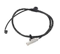 Capteur d'usure des plaquettes de frein avant 4G432L507AB Capteur de frein pour Aston DB9 Cabriolet 2004-2016