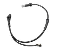 Capteur d'usure des plaquettes de frein avant/Convient for Mini Cooper 2014-2017 1,5 L 54,1 oz 67,63 oz OE 34356799735 34356865611 34356887151 34356887827