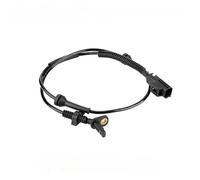 Capteur d'usure des Plaquettes de Frein BJ32-2B372-CC 10071153613 LR024203 CW-5596 Capteur ABS Capteur de Vitesse Capteurs Automobiles
