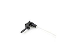 Capteur d'usure des plaquettes de frein/Convient for W124/W140/W201/W202/W210 avant et arrière G55 1235400017 1265402017 0005400217 1635401517