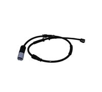 Capteur d'usure des Plaquettes de Frein, Ligne de détection 34356865611 pour BMW, Mini, One, Clubman, Cooper