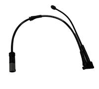 Capteur d'usure des Plaquettes de Frein, Ligne de détection 34356865611 pour BMW, Mini, One, Clubman, Cooper