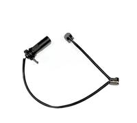 Capteur d'usure des Plaquettes de Frein pour Q5 8R0615121A 8R0615121 4G0615121C URO013658