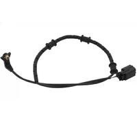 FEBI BILSTEIN 48918 Témoin d'usure de plaquette de frein