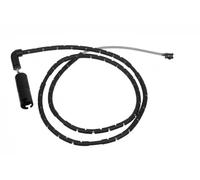 MEYLE Témoin d'usure de plaquette de frein arrière 314 353 0002 pour BMW X3 (E83)