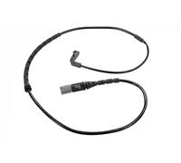 MEYLE 314 527 0001 Témoin d'usure de plaquette de frein arrière pour BMW X5