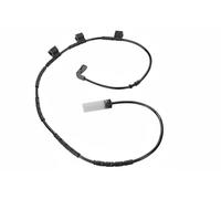 CAPTEUR DE PLAQUETTES DE FREIN MINI R56 ONE D COOPER S JCW FONCTIONNE...