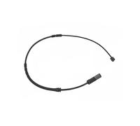 MEYLE 314 527 0010 Témoin d'usure de plaquette de frein arrière pour BMW X5 X6