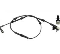 Contact d'avertissement, usure des plaquettes de frein FEBI BILSTEIN 104918