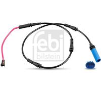 Febi Bilstein Témoin d'usure 176452 pour plaquettes de frein