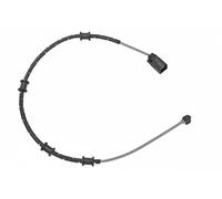 MEYLE 18-14 527 0005 Témoin d'usure de plaquette de frein