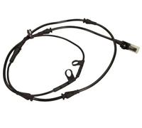 MAXGEAR 23-0108 Témoin d'usure de plaquette de frein avant pour