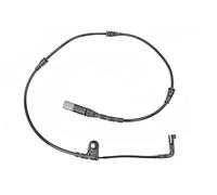 MEYLE 314 527 0003 Témoin d'usure de plaquette de frein avant gauche pour BMW X5