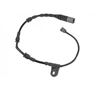 MEYLE 314 527 0009 Témoin d'usure de plaquette de frein avant gauche pour BMW X5