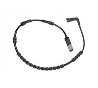 MEYLE Témoin d'usure de plaquette de frein 314 527 0019 Avant gauche pour BMW 7