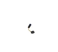 Bosch Témoin d'usure pour plaquettes de frein 1 987 473 006