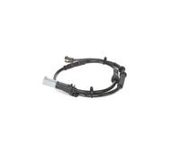 Bosch Témoin d'usure de plaquettes de frein 1 987 473 544 – 1 pièce