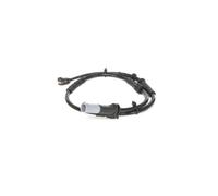 Capteur d'usure des plaquettes Frein à disque 1 987 473 544 BOSCH pour MINI BMW