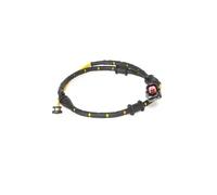 BOSCH 1987473554 Contact d'avertissement. usure des plaquettes de frein