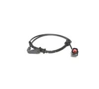 Bosch Capteur d'usure de plaquette de frein 1 987 473 555 pour Jaguar