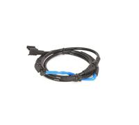 Capteur d'usure des plaquettes Frein à disque 1 987 473 580 BOSCH