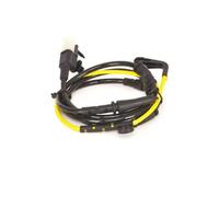 Capteur d'usure des plaquettes Frein à disque 1 987 473 582 BOSCH