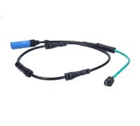 Bosch Témoin d'usure AP1129 pour plaquettes de frein 1 pièce – Réf 1 987 473 611