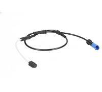 Bosch Témoin d'usure AP1132 (1 987 473 614) pour plaquettes de frein – 1 pièce