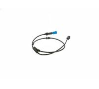 Bosch Témoin d'usure de plaquette de frein AP1134 1 987 473 616 - 1 pièce