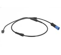 Bosch AP1136 Témoin d'usure - 1 pièce