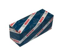 Capteur d'usure des plaquettes Frein à disque 1 987 474 552 BOSCH pour BMW X5 X6